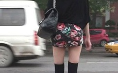 舞出我人生2片尾曲